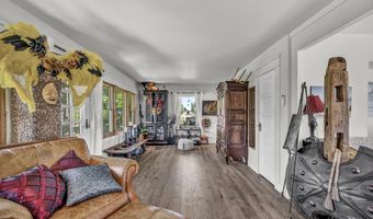 2865 Waegle Way, Fernley, NV 89408