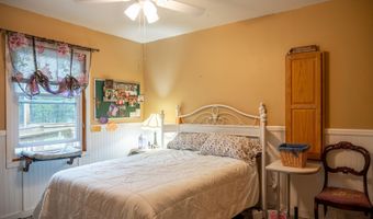 1581 Evergreen Ave, Adams, WI 53910