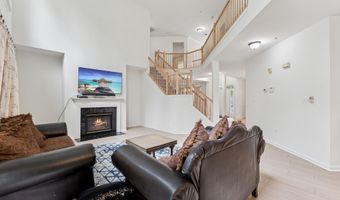 12303 MARLEIGH Dr, Bowie, MD 20720