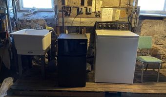 35 Heron, Boston, MA 02132