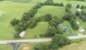 6842 U.S. 127, Albany, KY 42602