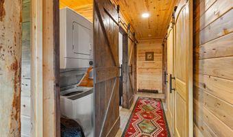 1011 Aspen Hills Trl, Anaconda, MT 59711