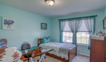 716 BETHAYRES St, Harrington, DE 19952