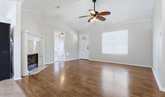 315 Dugger Rd, Beebe, AR 72012