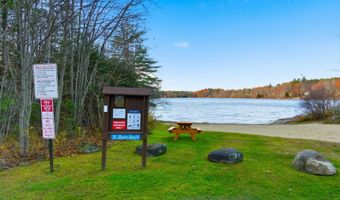 7 Brenton Ln, Barnstead, NH 03225