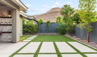 10578 Golden Light Way, Las Vegas, NV 89135