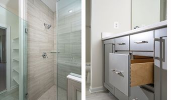 43011 Debonair Ter, Ashburn, VA 20148