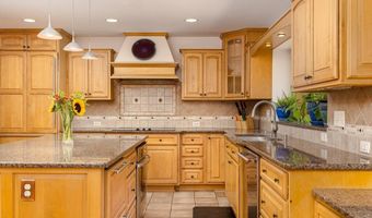 3447 River Pines Dr, Ann Arbor, MI 48103