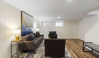 4608 36TH St S, Arlington, VA 22206