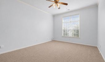 11205 CARSTON Cv, Arlington, TN 38002