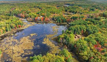 733 North Rd, Candia, NH 03034