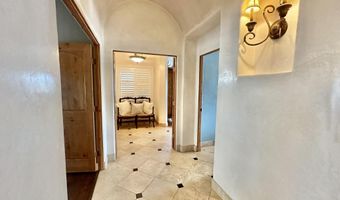1097 Caneadea LP, Alamogordo, NM 88310