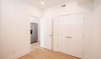 1324 FRANKFORD Ave UNIT 313, Philadelphia, PA 19125