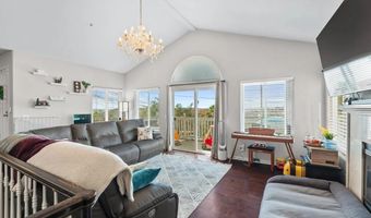 1229 La Mesa, Spring Valley, CA 91977