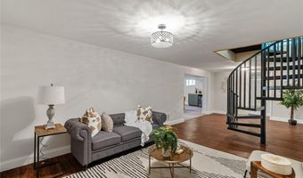 8540 Elsa Ave, Affton, MO 63123