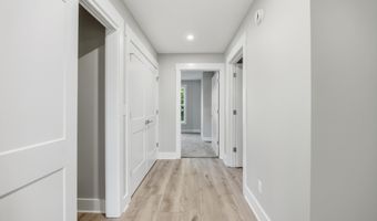 35 Lane 345 Crooked Lk, Angola, IN 46703