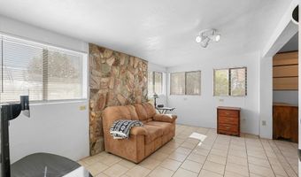 26 C DENISE Ln, Belen, NM 87002