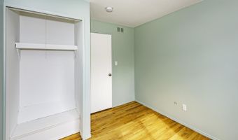 3076 Wolverine, Ann Arbor, MI 48108