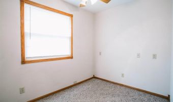 N9891 N Pole Grove Road, Alma Center, WI 54611