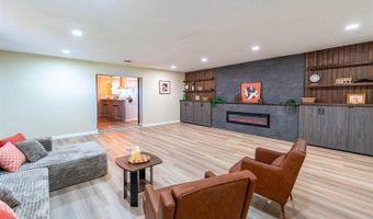 2312 N 200 E, Anderson, IN 46012