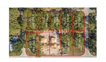 199 14th St, Apalachicola, FL 32320