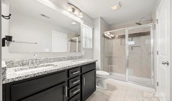 879 Von Buren Blvd, Rock Hill, SC 29730