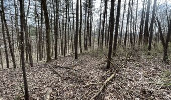 Strouds Run Rd, Athens, OH 45701