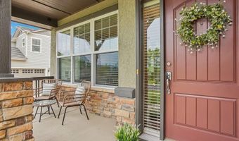 2605 Gray Wolf Loop, Broomfield, CO 80023