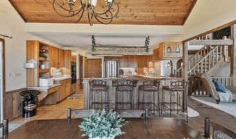 12345 92nd St SE, Alto, MI 49302