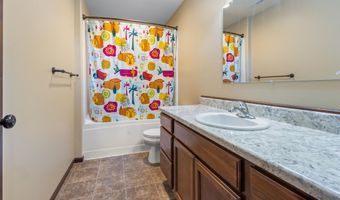 2020 S Lawson St, Aberdeen, SD 57401