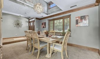 5937 County Road 427, Auburn, IN 46706