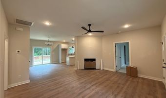 20545 Braxton Rd, Barhamsville, VA 23011