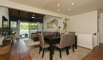 44-130 Kou Pl 1106, Kaneohe, HI 96744