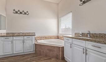 447 S WARNER Dr, Apache Junction, AZ 85120
