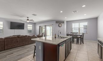 30716 W AMELIA Ave, Buckeye, AZ 85396