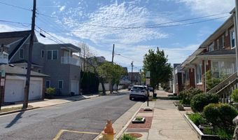 34 N Montgomery Ave, Atlantic City, NJ 08401