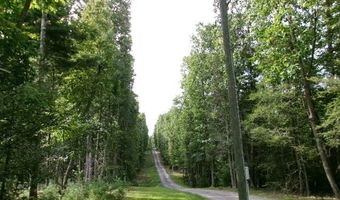 396 Woodbrier Estates Rd, Alderson, WV 24910