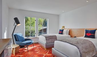 550 S Spring St F11-1, Aspen, CO 81611