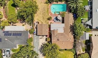 8917 Lemon Ave, La Mesa, CA 91941