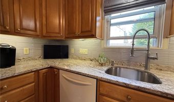 115 Norfolk St, Cranston, RI 02910