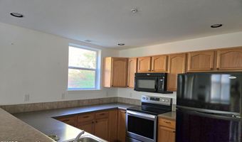 2701 Midland Ave 727, Glenwood Springs, CO 81601