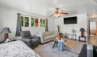 2226 Lilikoi Rd, Haiku, HI 96708