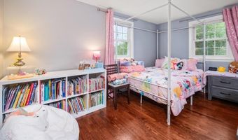 814 S HAYS St, Allentown, PA 18103