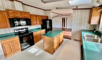 16583 LAUREL Rd, Laurel, DE 19956