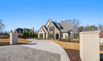 3116 Balley Forrest Dr, Alpharetta, GA 30004