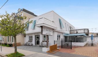 2150 Dune, Avalon, NJ 08202