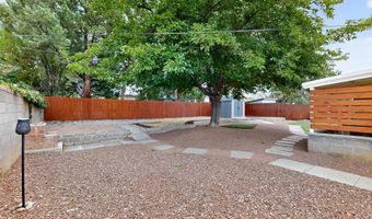 2020 Hendola Dr NE, Albuquerque, NM 87110