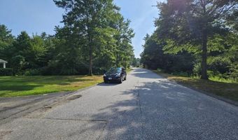 50 Winding Rd, Bedford, NH 03110