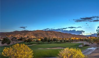 2571 Red Springs Dr, Las Vegas, NV 89135