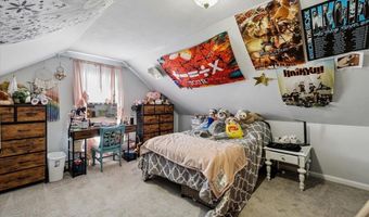 5 Whitetail Ln, Chester, NH 03036